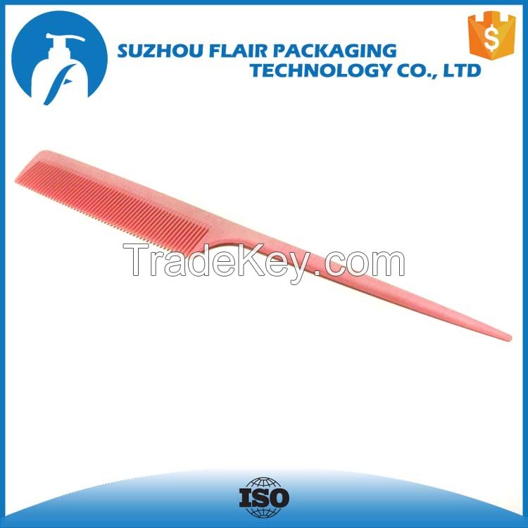 styling shaping tool comb