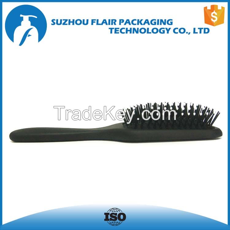 black hair wholesale hair comb