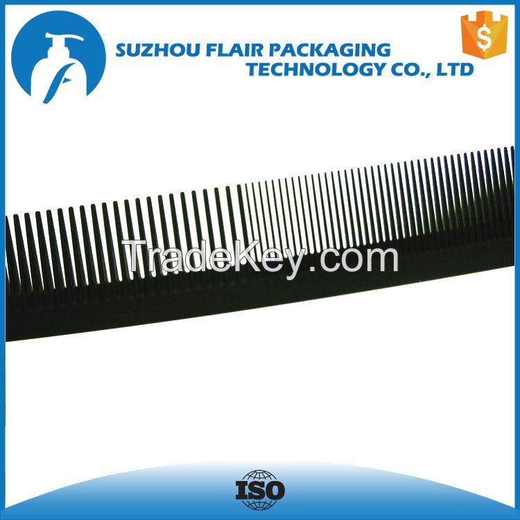 bulk professional hair cutting combs