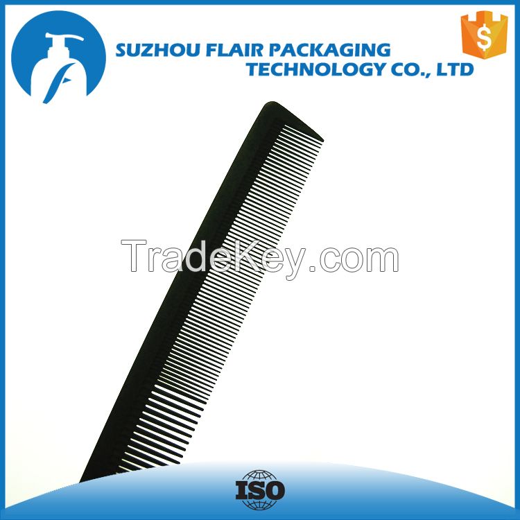 Cheap hair dye Brush Hair Comb