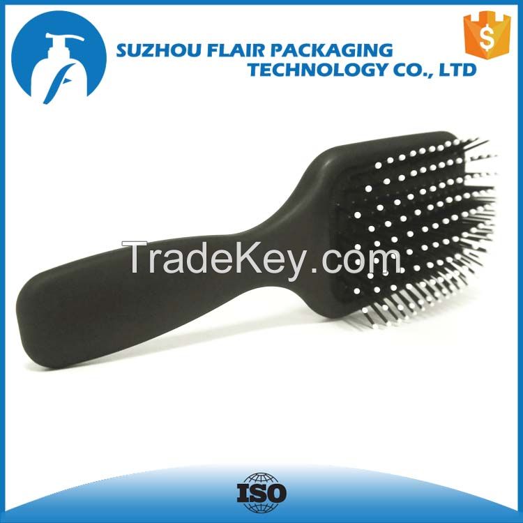 black hair wholesale hair comb