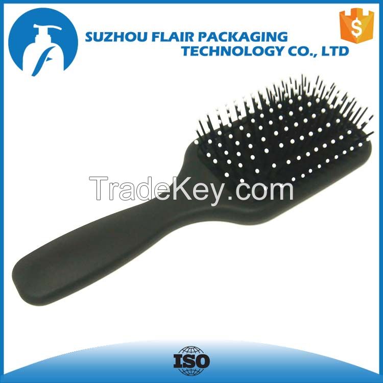 black hair wholesale hair comb