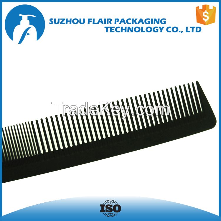 bulk professional hair cutting combs