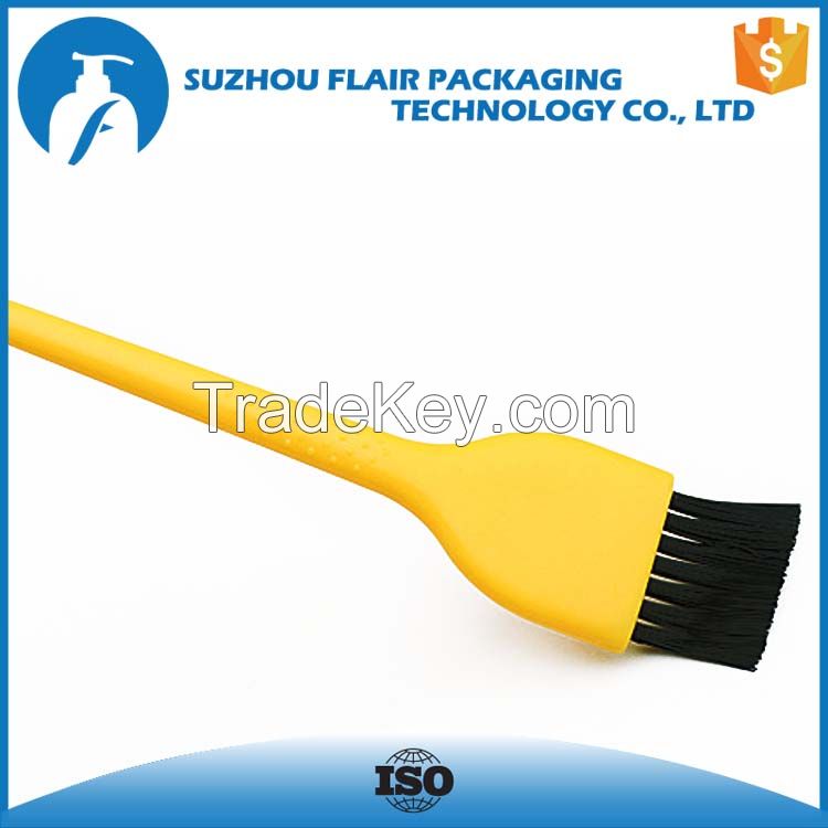 Fancy Hair Long Tail Dye Brush