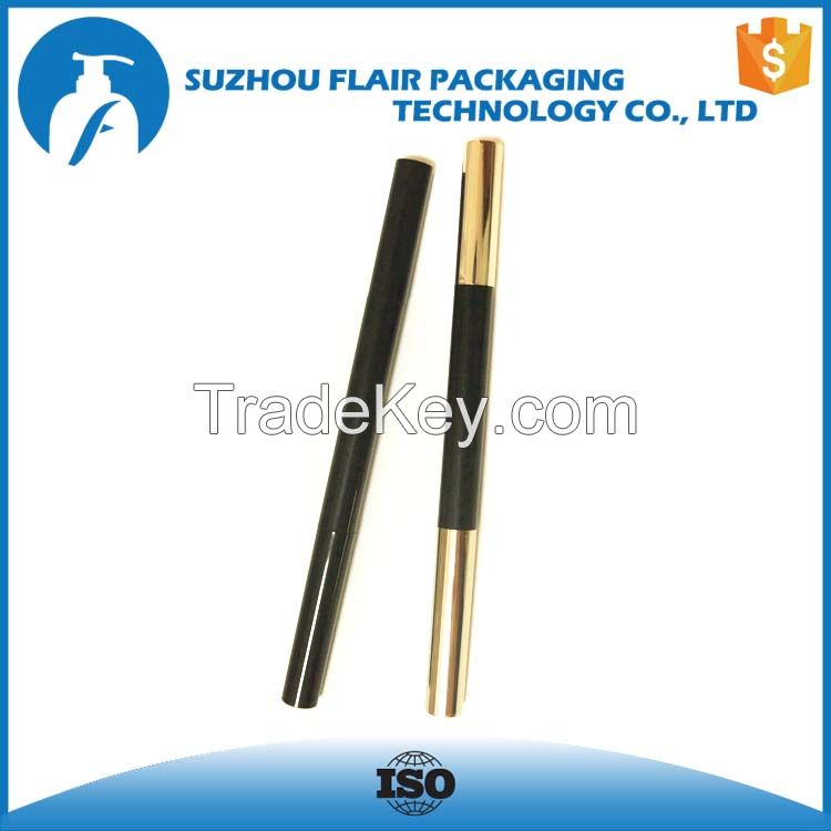 Wholesale eyebrow   make up Pencil OEM