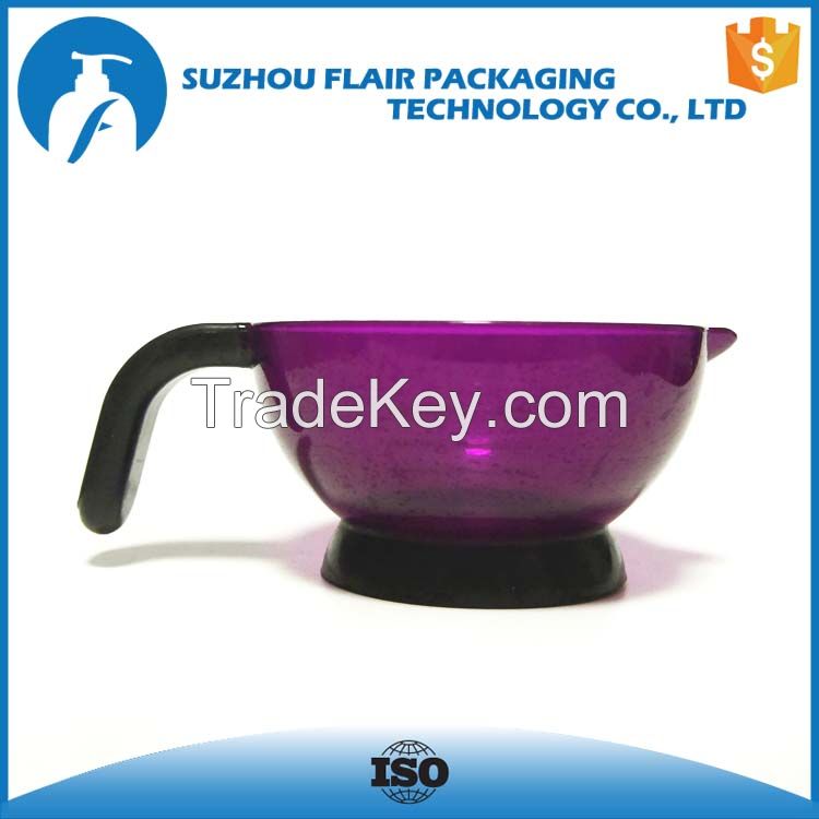 wholesale hair dye professional bowl supplier