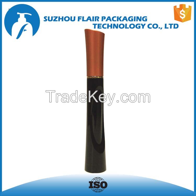 plastic mascara tube supplier