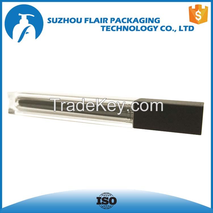 square mascara container wholesale