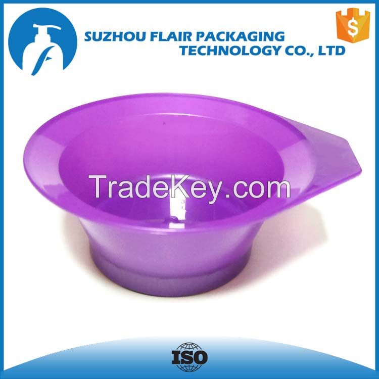 hair color tint bowls