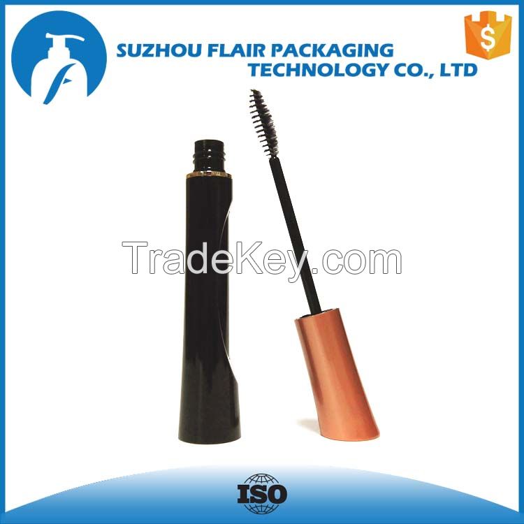 plastic mascara tube supplier