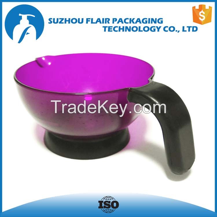 wholesale hair dye professional bowl supplier