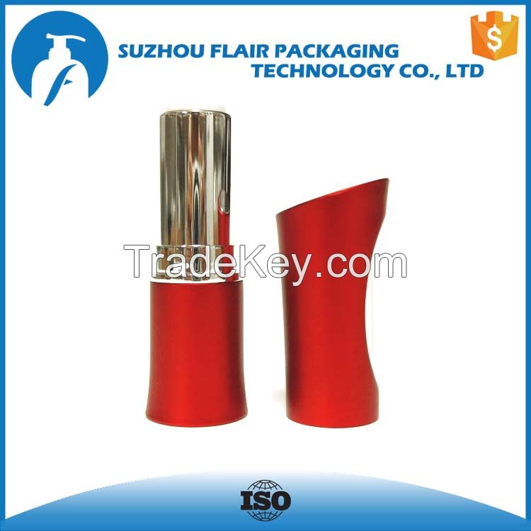 mini lip stick container packaging