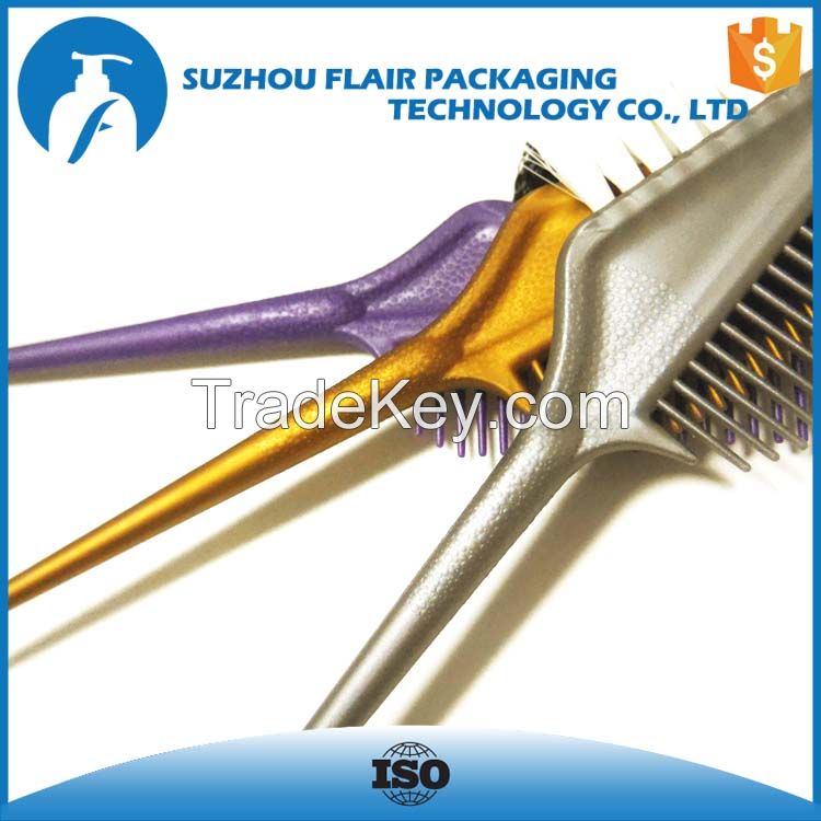 Hair coloring Tinting dye Brush