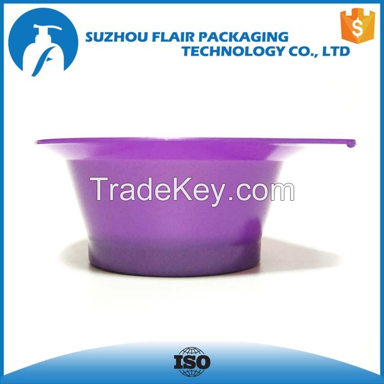 hair color tint bowls