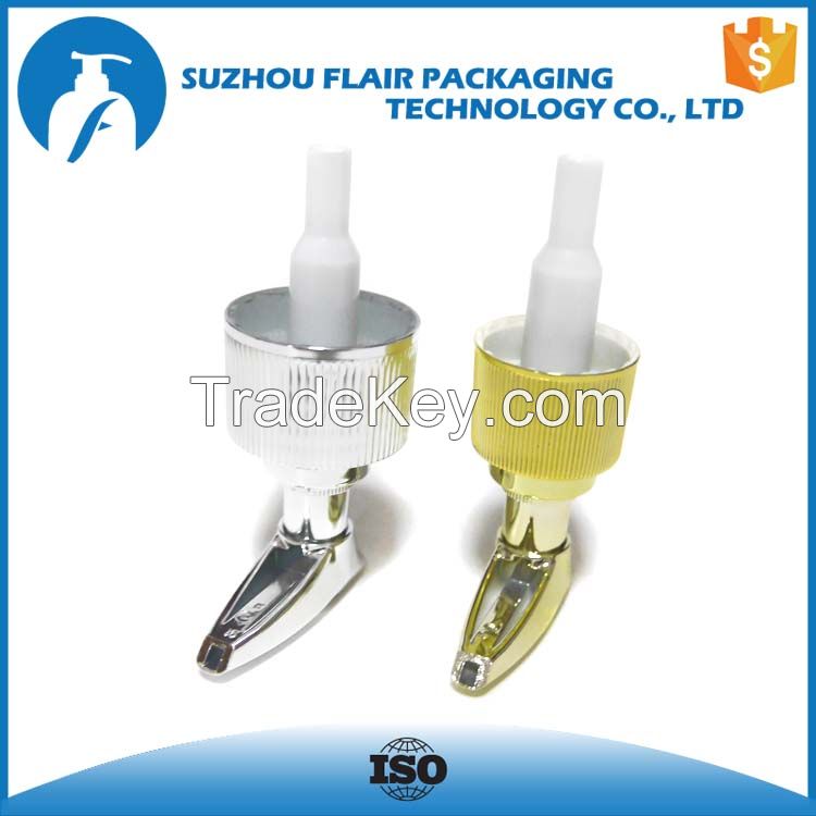 china sprayer cleansing hand oil pump