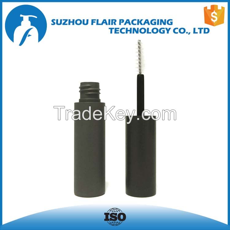 high quality cylinder   mascara   Bottle Supplier