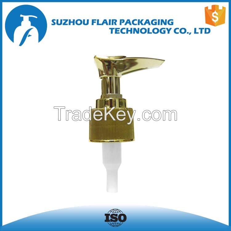 china sprayer cleansing hand oil pump