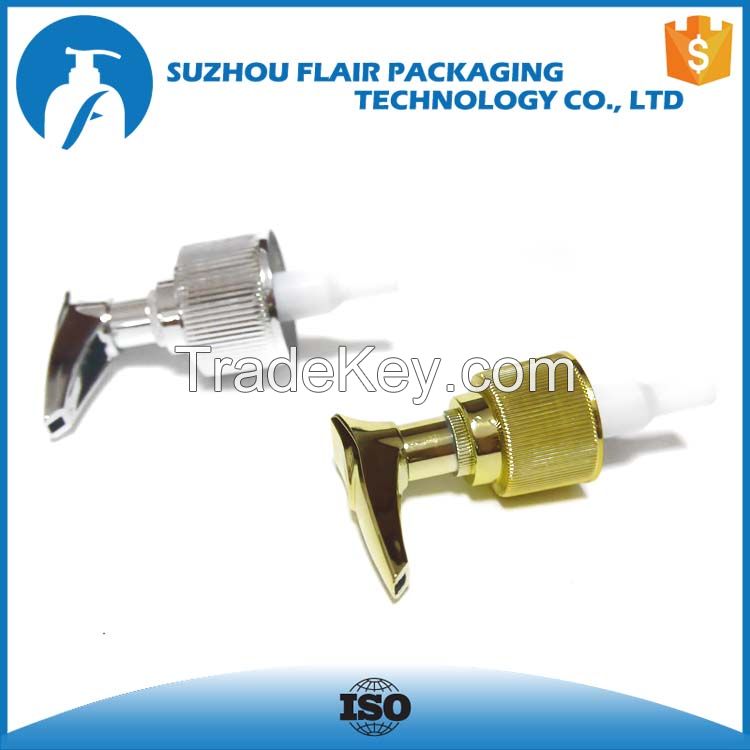 china sprayer cleansing hand oil pump