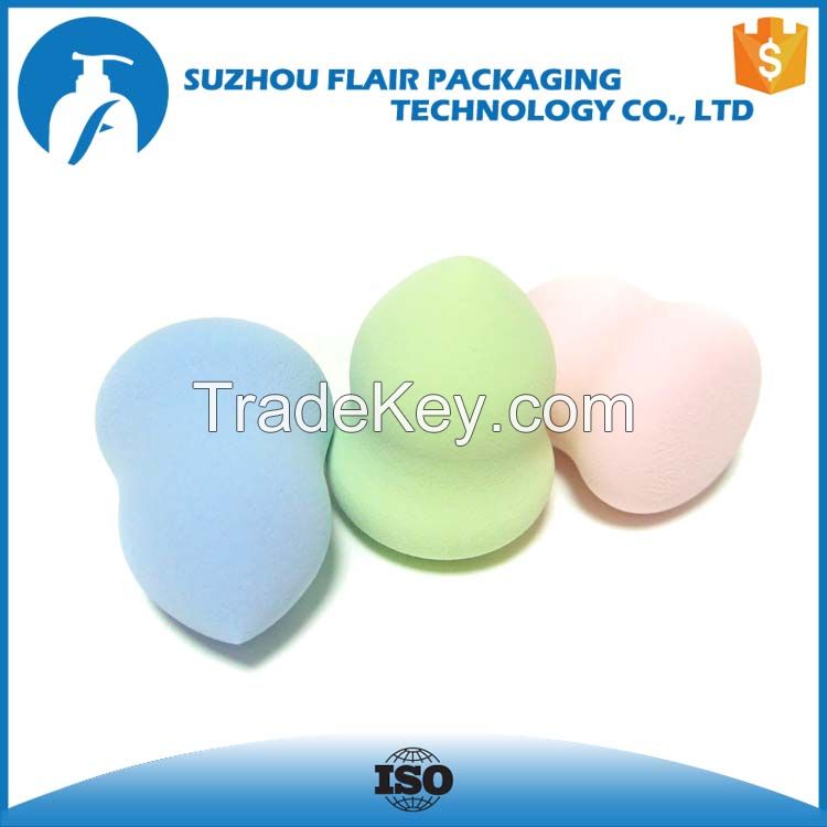 beauty sponge makeup puff make up tool