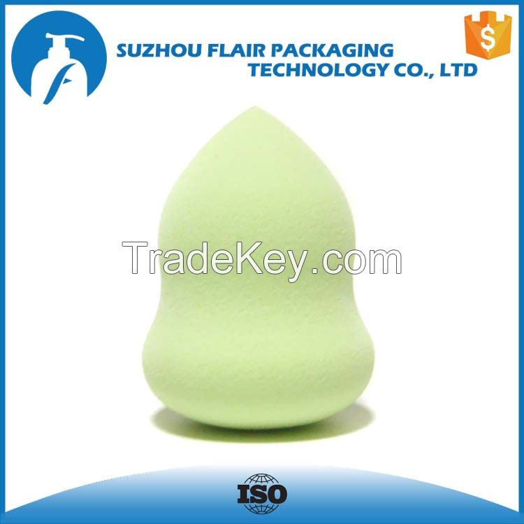 beauty sponge makeup puff make up tool