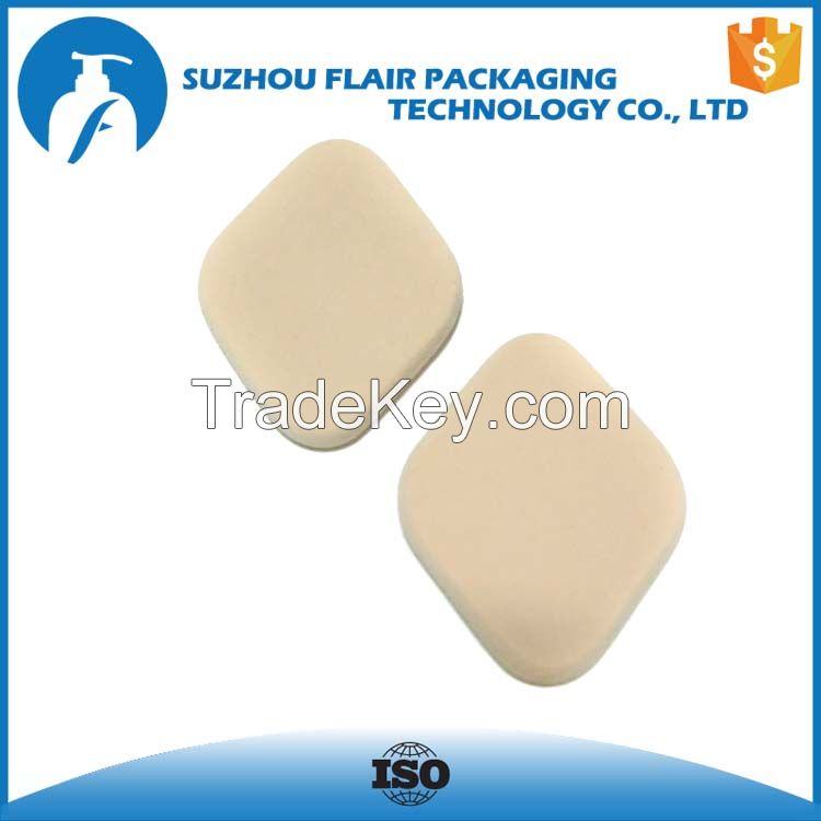 Private Label Cosmetic Powder Puff Wholesale