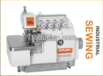 sewing machine supplier india - sewingdeal.in