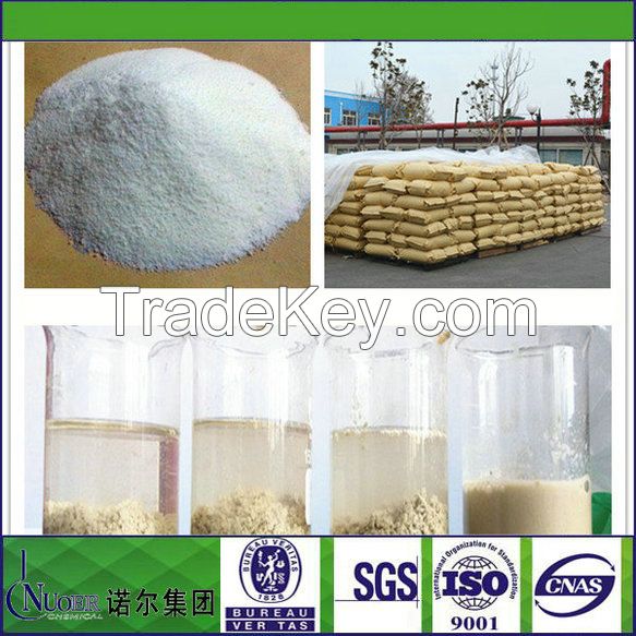 anionic polyacrylamide for water treatment//nonionic polyacrylamide (npam)