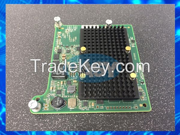 710608-B21 HPE QMH2672 16Gb Fibre Channel Host Bus Adapter