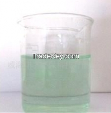 Reverse Osmosis Bactericide