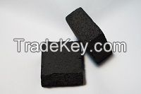 Charcoal Briquette