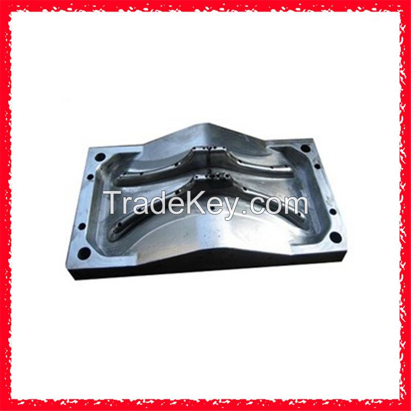 Plastic Injection Mould, China Plastic Mould Manufacturer, Customized Precision Injection Plastic