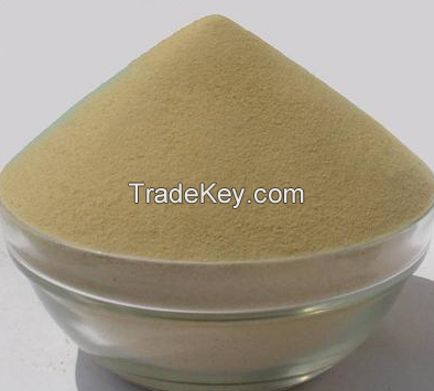 Sell Smizyme PD (Phytase Powder 5000u/g to 200000u/g)