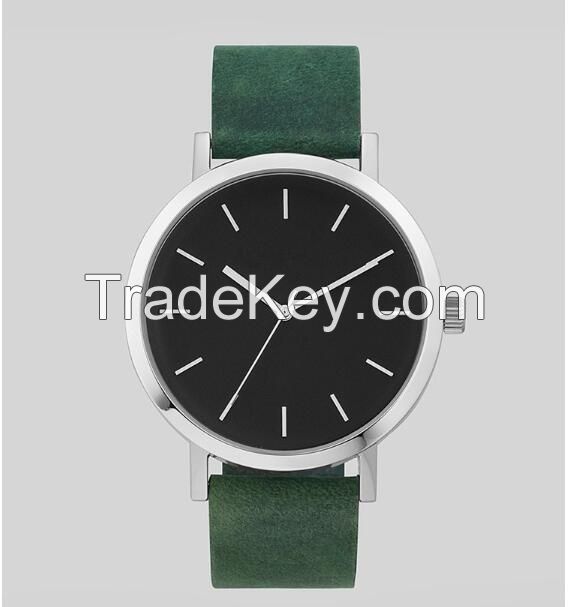 Highest quality stainless steel watch at lowest price