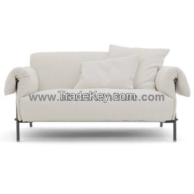 Carlo Colombo Chat Sofa