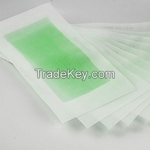 Wax Strips, Hair removal, Depilatory Wax