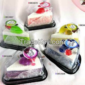 Soap, Hand Made Soap, Bath Soap, Hotel Soap