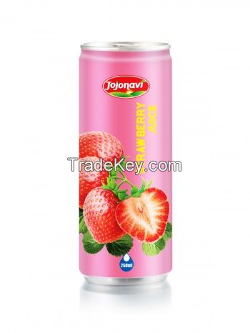 NFC Fruit Juice Apple Juice Drink