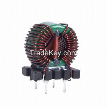 power inductor