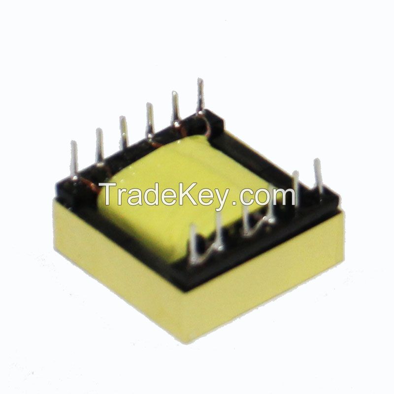 EFD 30 High Frequency Power Transformer