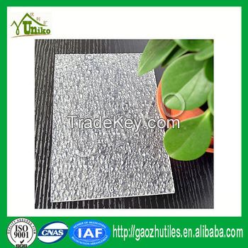 Sun Sheets & PC Embossed Sheets Type bayer polycarbonate sheets price