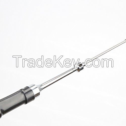 TH-9800å››é¢‘å¸¦ç§»åŠ¨æ— çº¿ç”µçš„ç§»åŠ¨å¤©çº¿Mobile Antenna for TH-9800 Qu