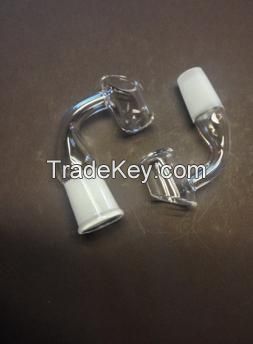 Quartz Nail Quartz Banger