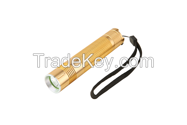 Super UV Flashlight  365nm