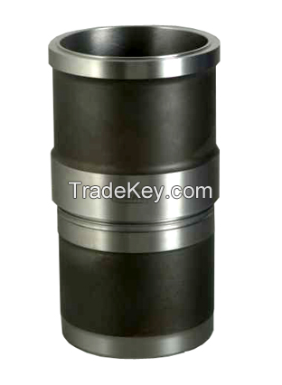 Cylinder Liners / Sleeves