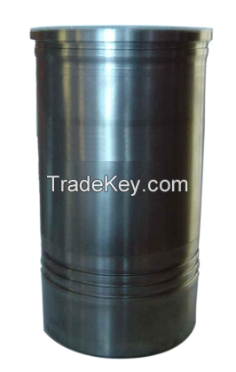 Cylinder Liners / Sleeves