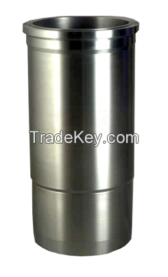 Cylinder Liners / Sleeves