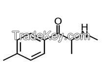 MMBC, Mmb-chminaca(24622-60-4)with high purity 99%min