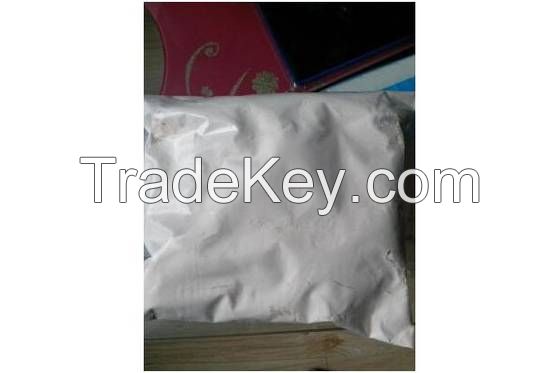 Furanylfen-Tanyl Fu-F Fuf Fu-F CAS:1443-52-3 With high purity!!!