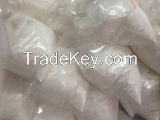 Dibutylone Dibu CAS No.802286-83-5 With highest purity !!!