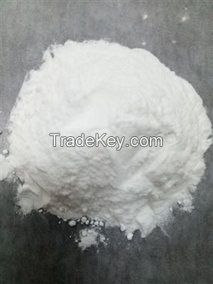 6-MAPB with high purity 99%min for Pharmaceutical Intermediates